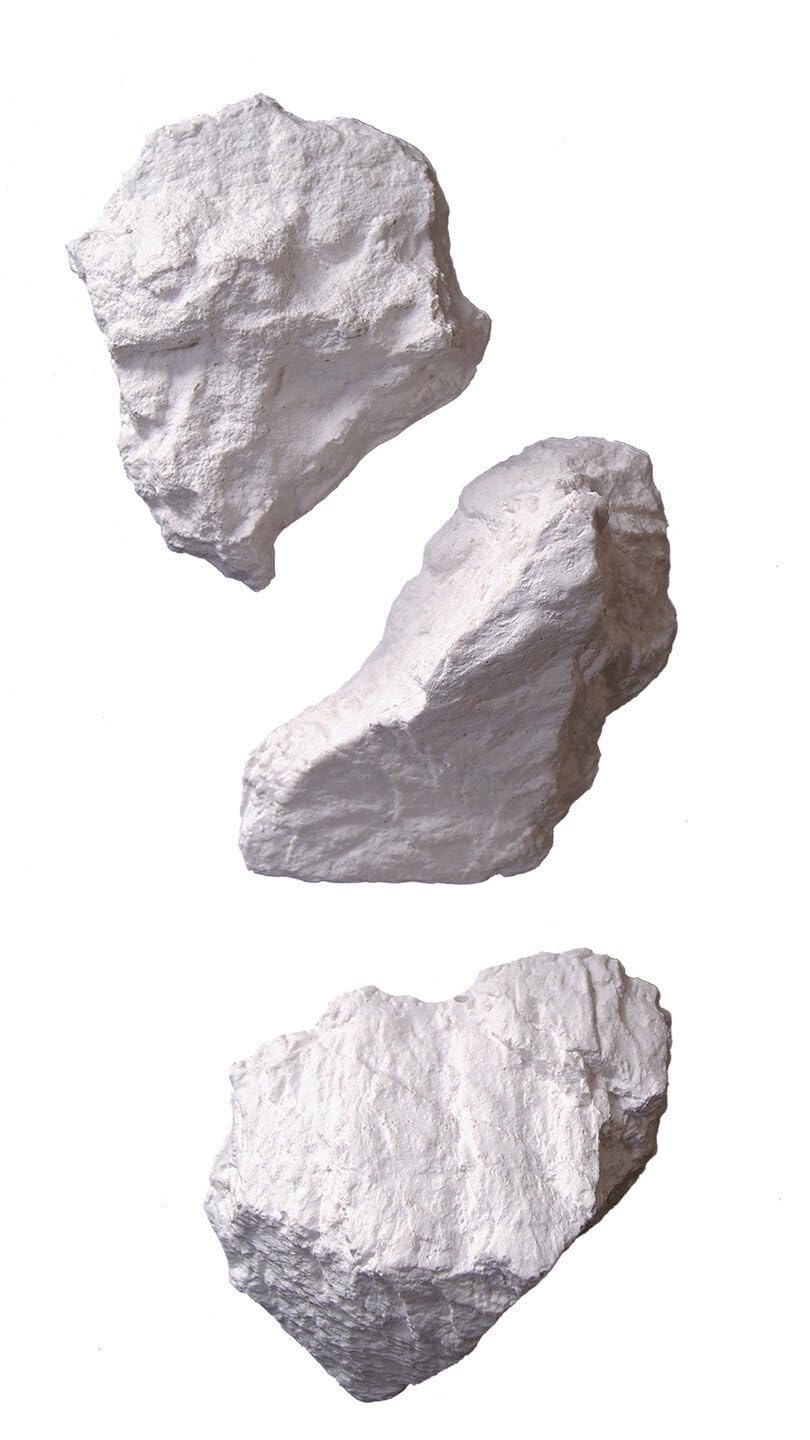 noch-fels-gussform-hochvogel-modellbau-zubeh-r-150-ml-f-r-h0-tt-n-z image 3