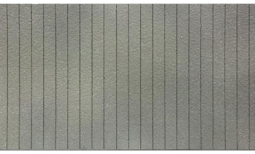 faller-170834-decorflex-mauer-simsstein-h0-37x12-cm image 3