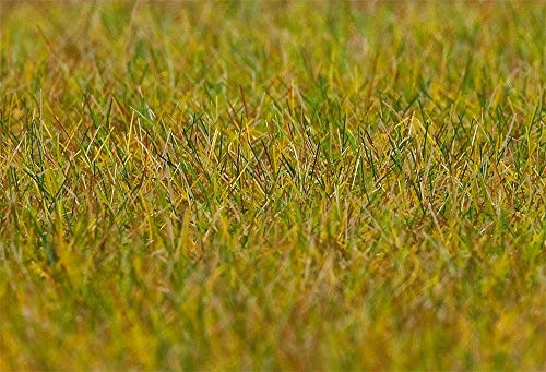 faller-180484-streufasern-wiese-lang-30-g-6-mm image 2