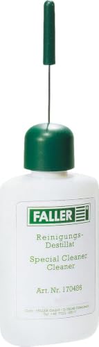 faller-170486-reinigungs-destillat-modellbau-reiniger image 2