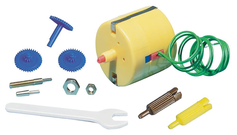 faller-synchron-bastelmotor-i-universalmotor-f-r-spur-h0-tt-n image 1
