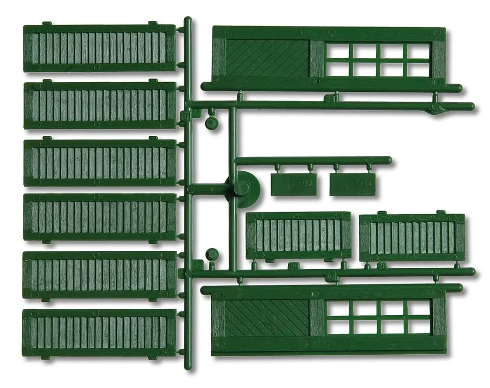 faller-pola-333112-fensterl-den-und-t-ren-set-45-cm-wei image 1