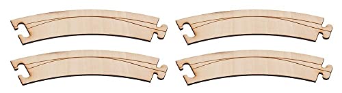 faller-162120-laser-street-fahrbahn-gerade-150-mm-spur-n image 2
