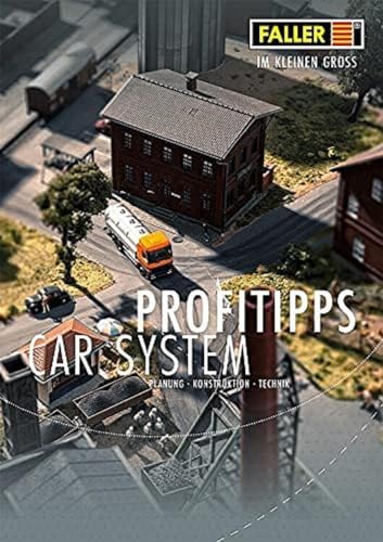 faller-190847-profitipps-car-system-handbuch-h0-n image 5