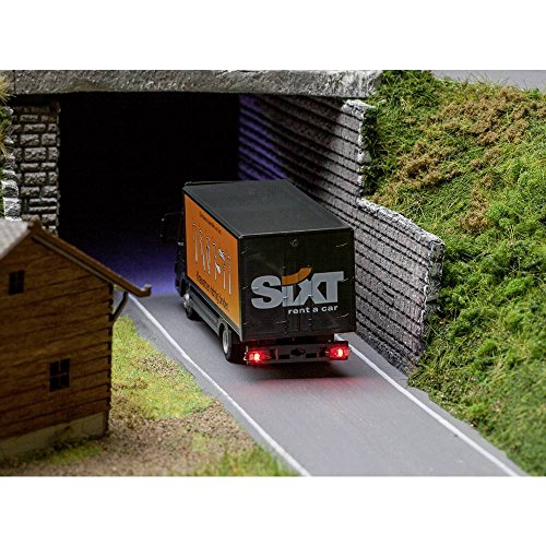 faller-car-system-digital-led-beleuchtungs-kit-f-r-lkw-mb-sk-man-f2000 image 4