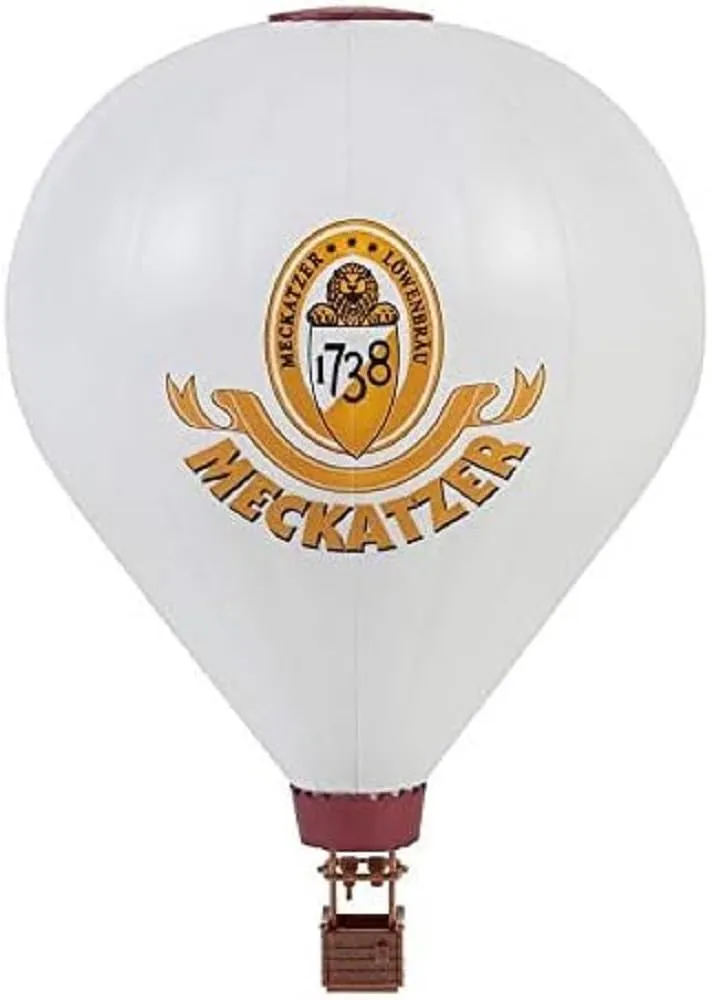 faller-hei-luftballon-meckatzer-spur-n-zubeh-r-bausatz image 1