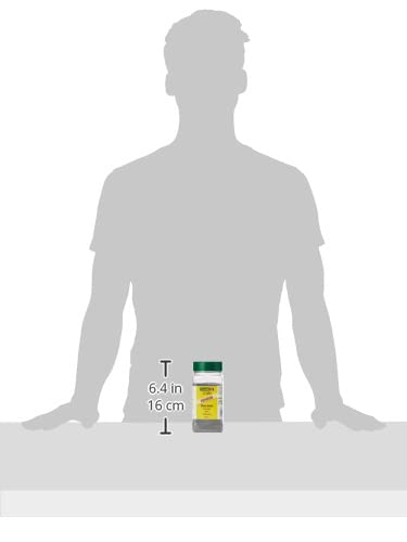 faller-171695-premium-gleisschotter-f-r-c-gleis-500-ml-dunkelgrau image 4