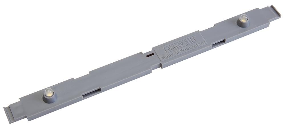 faller-180659-bahnsteigbeleuchtung-led-wei image 1