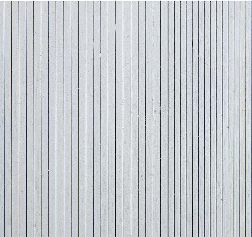 faller-180734-bastelplatte-bretter-modellbau-platte image 2