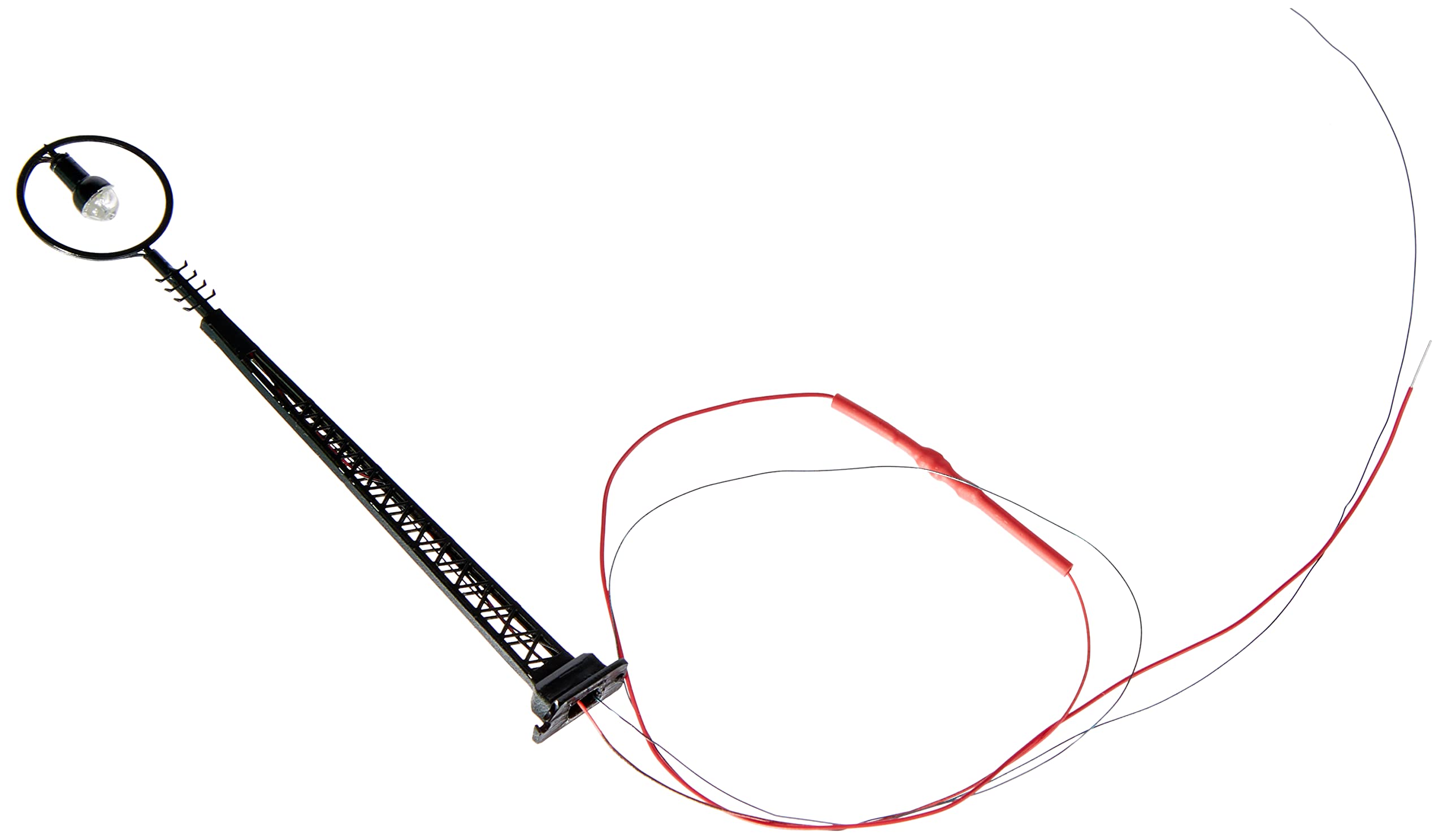 faller-led-gittermast-ringleuchte-3er-set-spur-n image 2