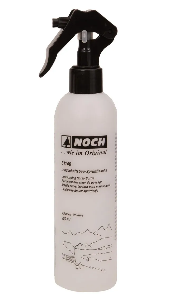 noch-landschaftsbau-spr-hflasche-leer-f-r-g-h0-tt-n-z image 1