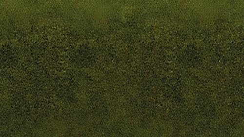 noch-grasmatte-wiese-120-x-60-cm-2-5-mm-spur-h0-n-z image 8