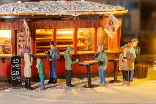 faller-151634-am-gl-hweinstand-figuren-set-h0-1-87 image 4