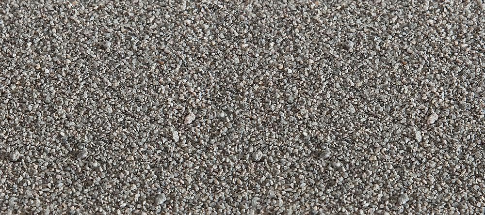 faller-171699-premium-streumaterial-schotter-fix-mittelgrau-landschaftsbau image 1