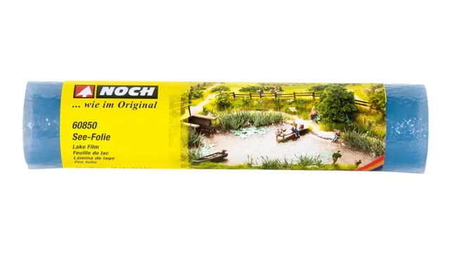 noch-see-folie-blau-mit-wellenstruktur-41-x-26-cm-h0-tt-n-z image 1