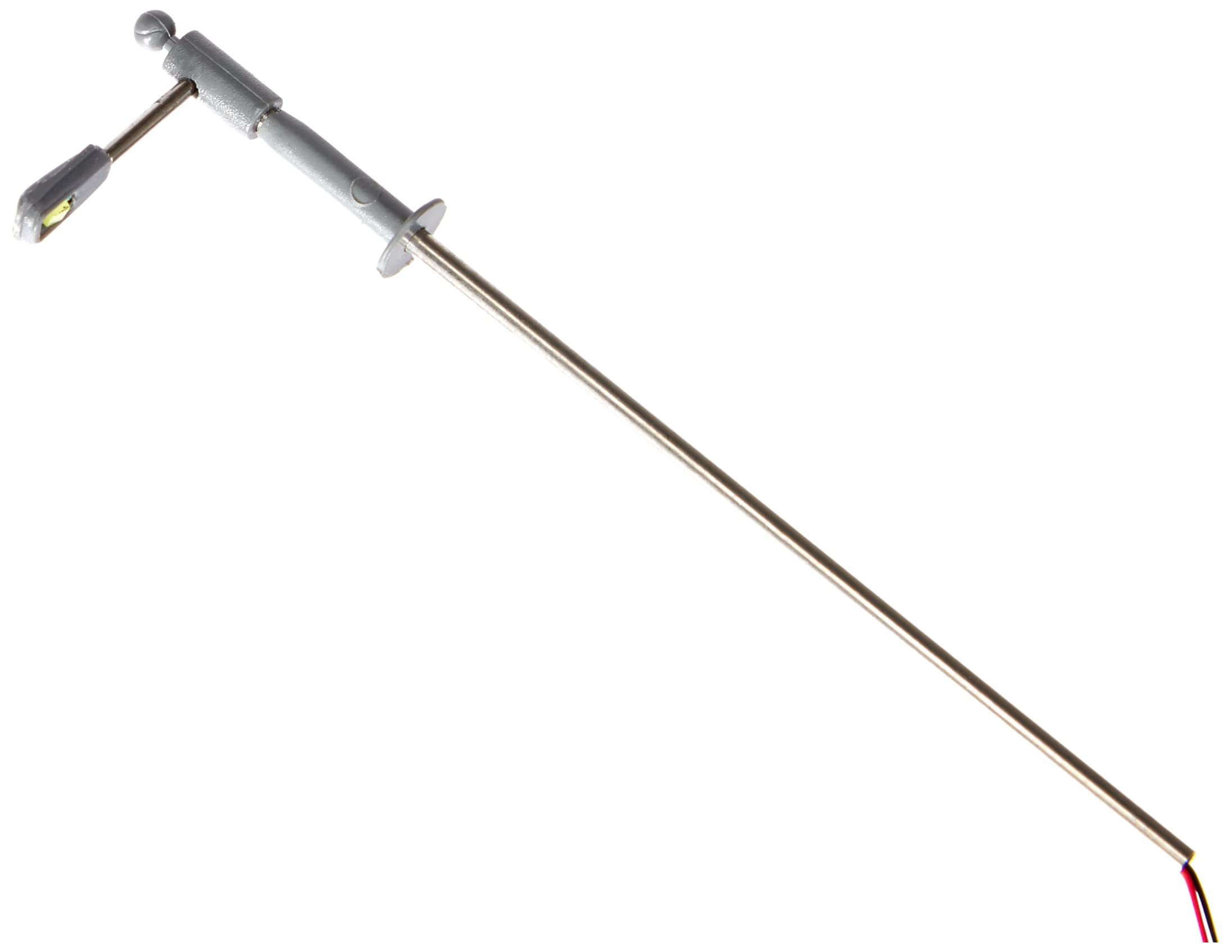 faller-272122-led-stra-enbeleuchtung-ansatzleuchte-kaltwei-spur-n-3-st-ck image 2