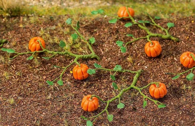 faller-181258-squash-6x-begr-nung-bausatz-h0-tt-n image 1