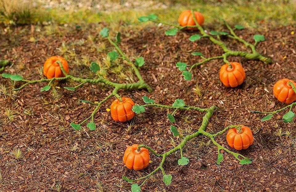 faller-181258-squash-6x-begr-nung-bausatz-h0-tt-n image 1