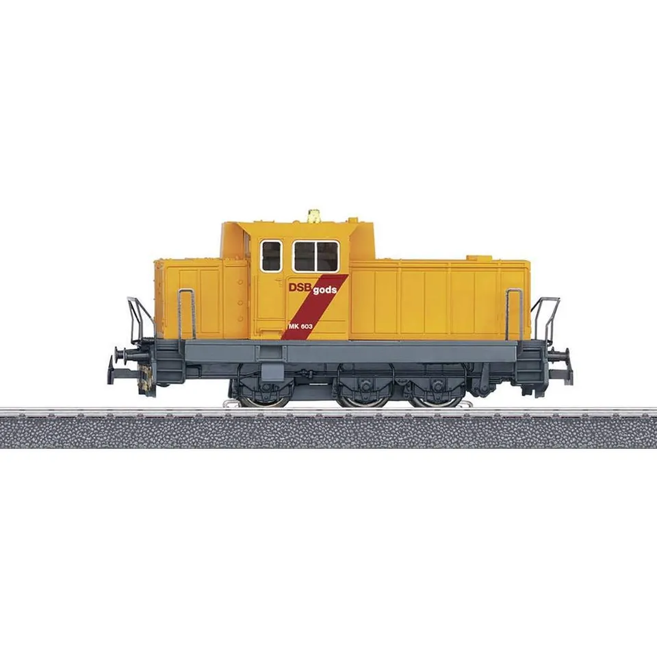 m-rklin-29467-h0-digital-startpackung-d-nischer-g-terzug-mit-mobile-station image 1