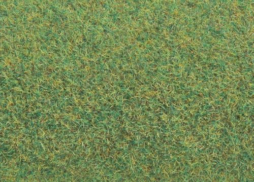 faller-180757-gel-ndematte-dunkelgr-n-1000-x-1500-mm image 4