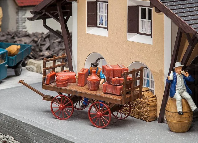 pola-g-gep-ckwagen-nostalgie-karren-1-22-5-190-mm image 1