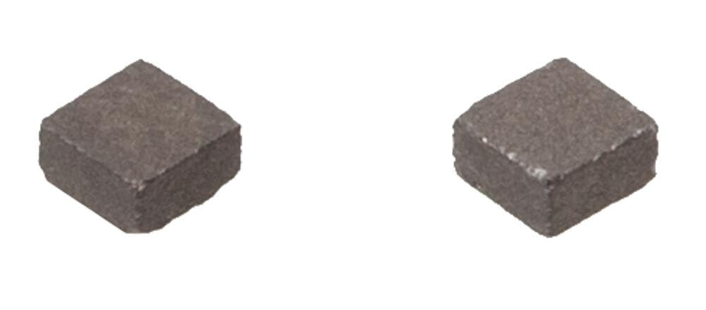faller-163222-2-justierungsmagnete-car-system-zubeh-r-spur-h0-tt-n image 1