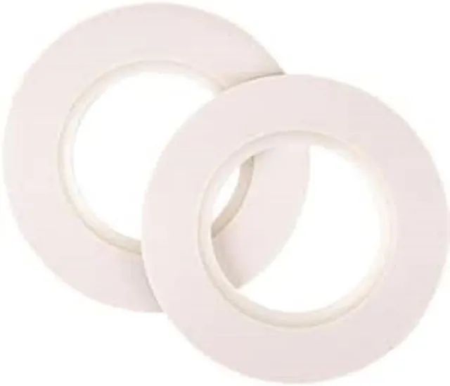 faller-flexibles-maskierungsklebeband-2-mm-3-mm-bastelhilfe image 1