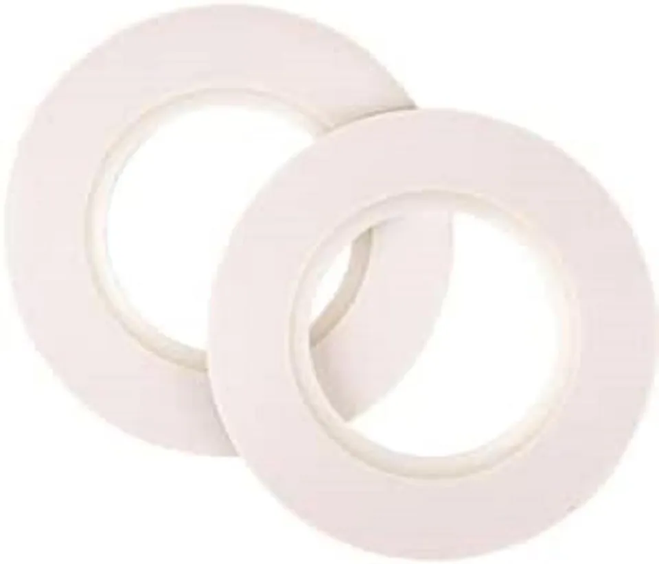 faller-flexibles-maskierungsklebeband-2-mm-3-mm-bastelhilfe image 1