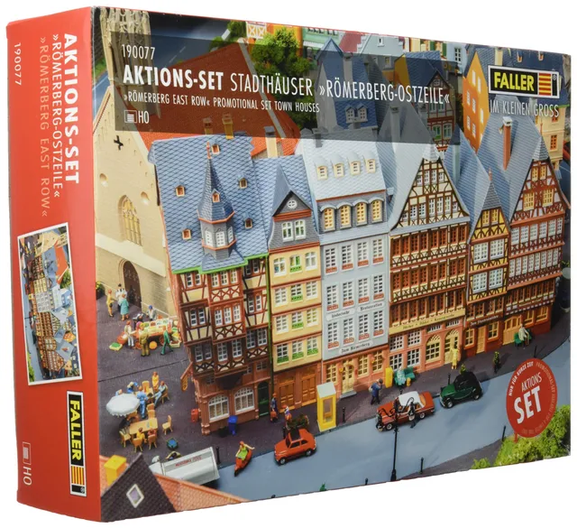 faller-aktions-set-stadth-user-r-merberg-ostzeile-geb-ude-bausatz image 1