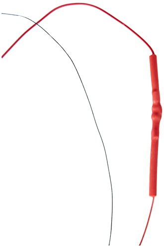 faller-led-gittermast-ringleuchte-3er-set-spur-n image 8