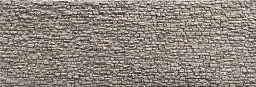 faller-272653-profi-dekorplatte-trockenmauer-370-x-125-mm-wei image 3