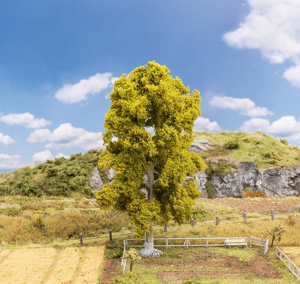 faller-181571-birke-modellbaum-landschaft image 1