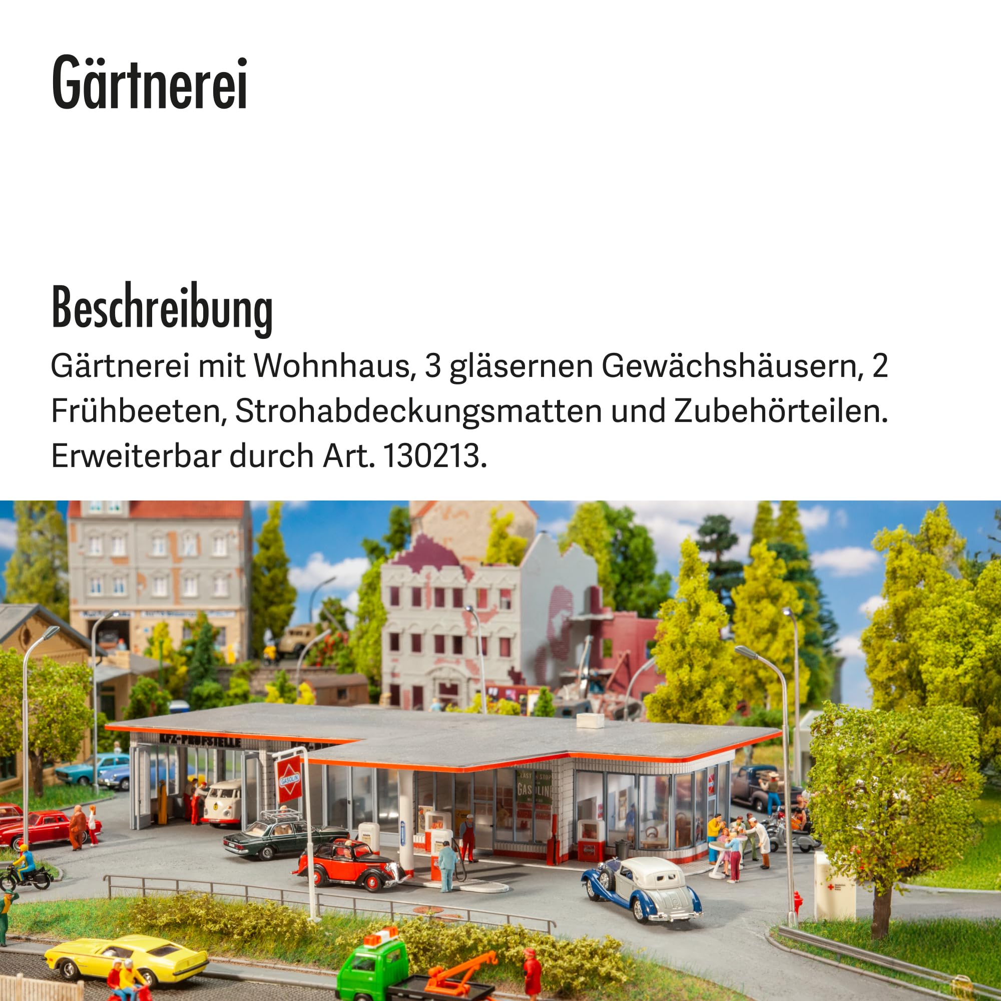 faller-130253-g-rtnerei-mit-gew-chsh-usern-geb-ude-h0 image 3