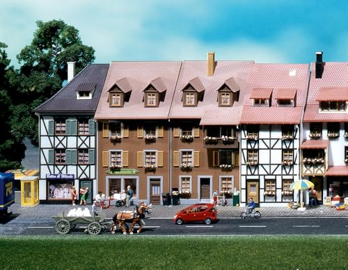 faller-130432-2-reliefh-user-h0-hintergrund-modelle image 3