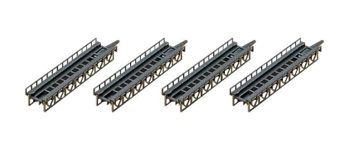 faller-fa-282901-auffahrtsteile-gerade-4-st-ck-spur-z image 3