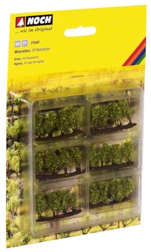 noch-21540-weinreben-landschaft-spur-h0-tt-n-z-f-r-weinberg-diorama image 6