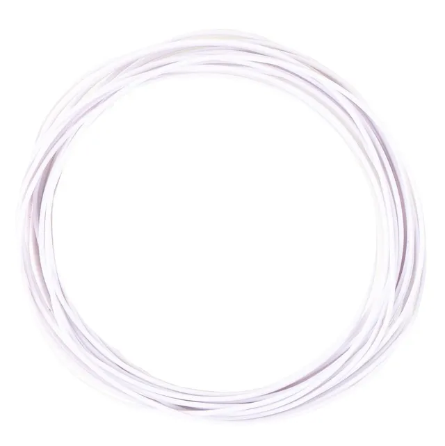 faller-litze-0-04-mm-wei-10-m-modellbahn-kabel image 1
