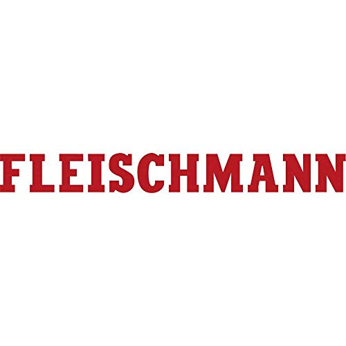 fleischmann-profi-gleis-einspeisung-grau-fahrstrom-h0 image 4