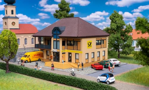 faller-postamt-geb-ude-bausatz-modellbahn-zubeh-r image 3