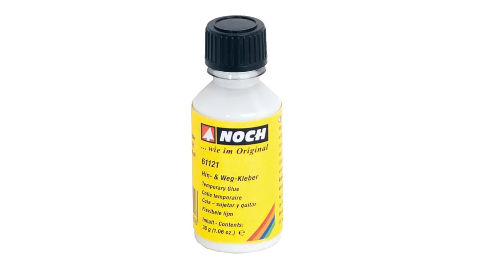 noch-hin-weg-kleber-30-g-wasserl-slich-transparent image 1