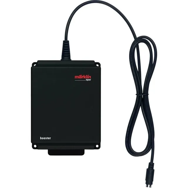 m-rklin-60175-booster-digital-leistungsverst-rker image 1
