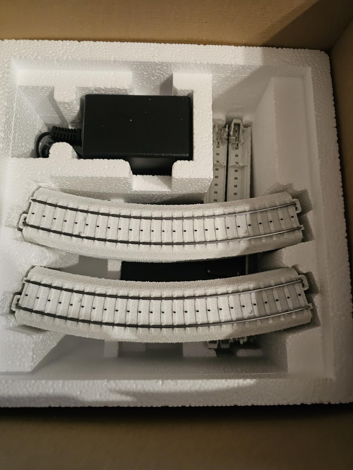 Schönes Geschenk