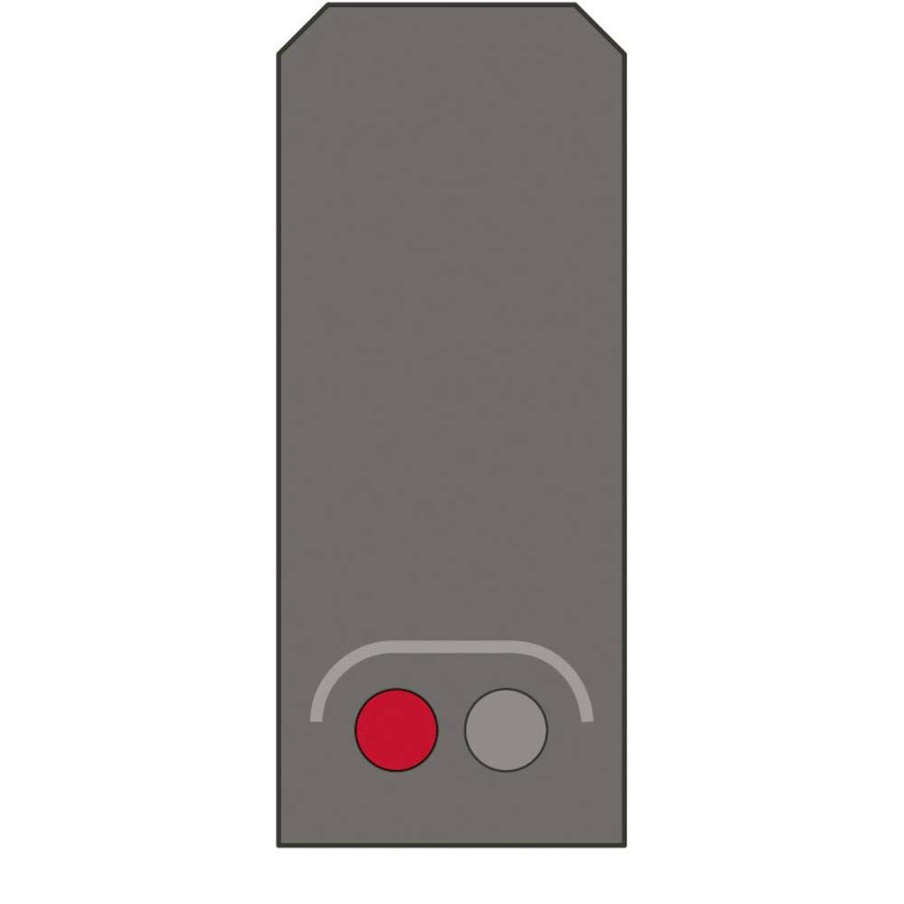 m-rklin-start-up-74391-licht-blocksignal-h0-led-hp0-hp1 image 2