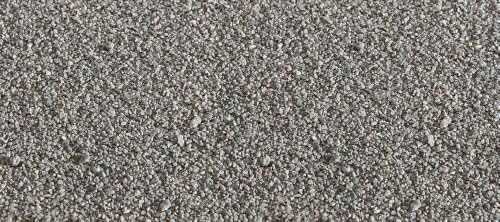 faller-171699-premium-streumaterial-schotter-fix-mittelgrau-landschaftsbau image 3