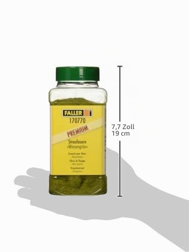 faller-fa-170770-fasern-wiesengr-n-gro-packung-80-g image 4