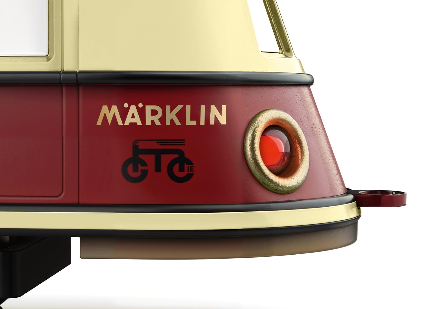 m-rklin-replika-triebwagen-twe-700-h0-triebwagen image 5