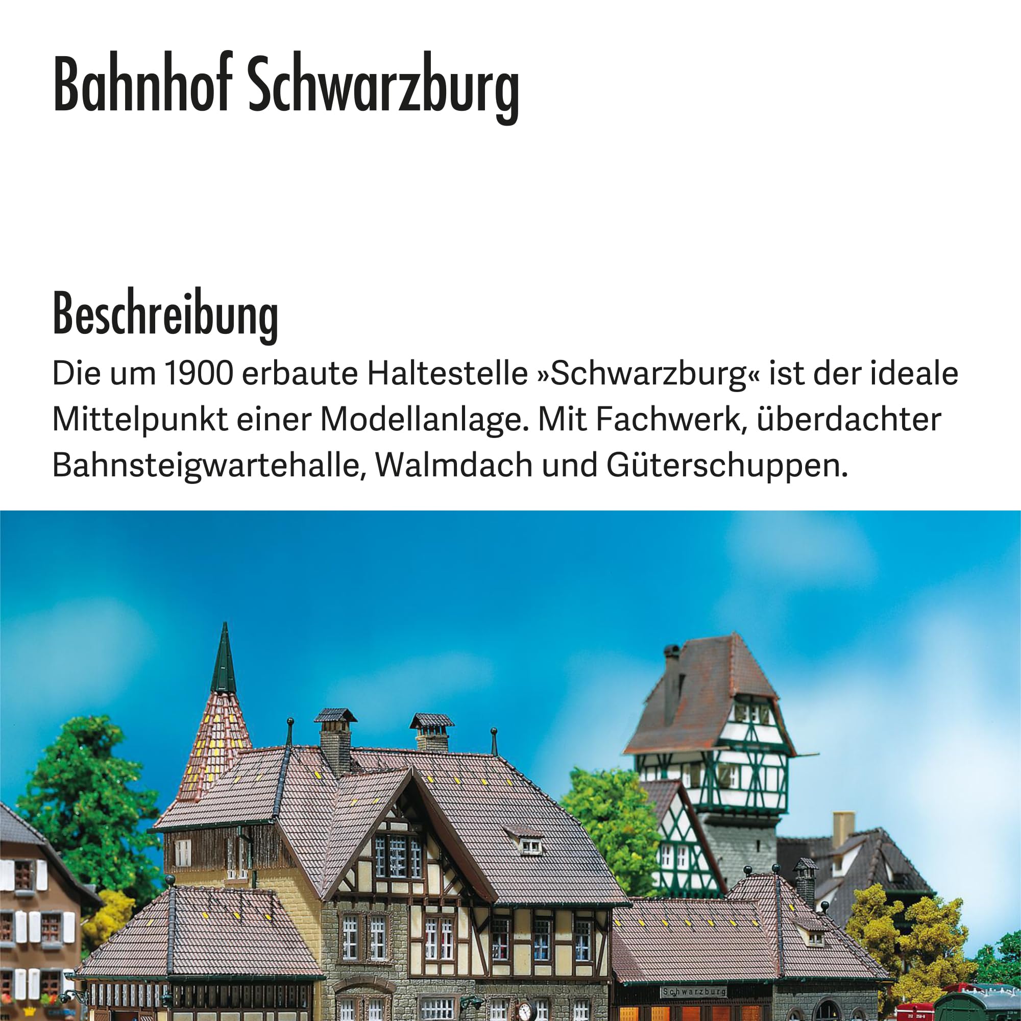 faller-212111-bahnhof-schwarzburg-bausatz-spur-n image 3