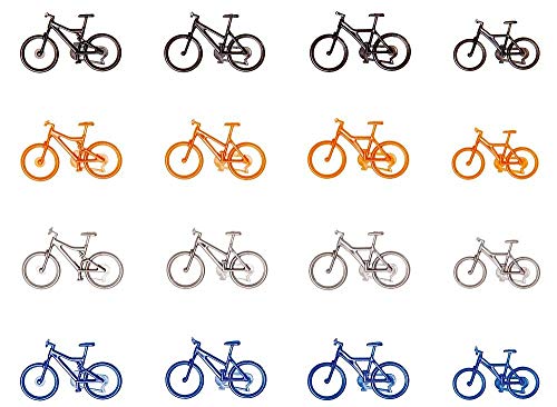 faller-fa180445-mountain-bikes-modellfiguren-set image 3