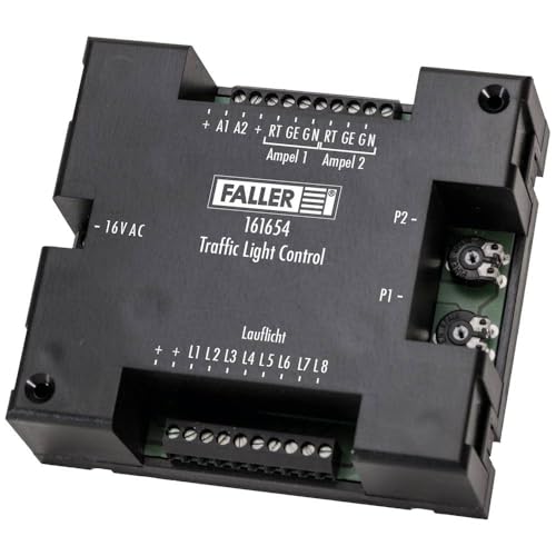 faller-161654-traffic-light-control-car-system-steuerung image 2
