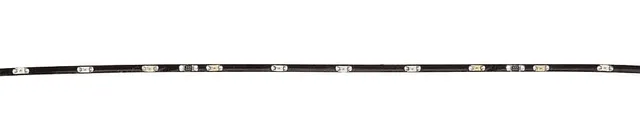 faller-led-lichterkette-warmwei-beleuchtung-25-leds-250-mm image 1